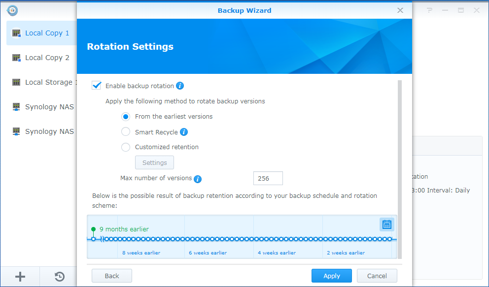 hyper-backup-synology-nas-nas