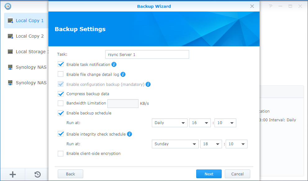 hyper-backup-synology-nas-nas