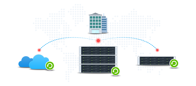 synology-nas-nas