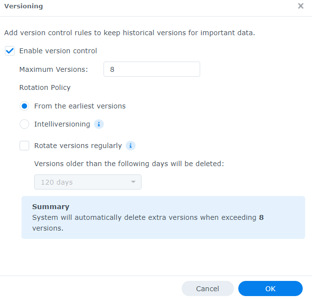 synology drive sharesync service stopping synology drive sharesync service stopping