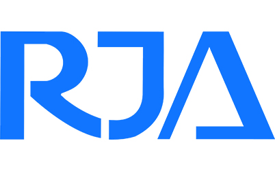 大连日佳电子有限公司