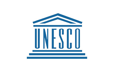 logo - unesco