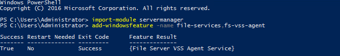 群晖NAS如何使用Active Backup for Business备份Windows服务器上的各个文件夹？